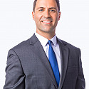 Noah Porter, MD