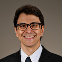 Danny Ramzy, MD