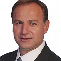 Joseph Aferzon, MD