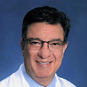 Alfredo Rego, MD