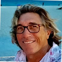 Bret Ribotsky, DPM
