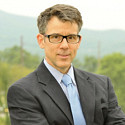 Gregory Riebel, MD