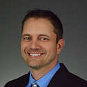 Stephen Rodes, MD