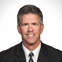 Patrick Ruwe, MD