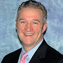Jeffrey Salin, DO