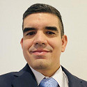 Alfredo Sardinas, MD