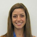 Kara Sarrel, MD