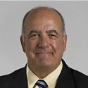 Joseph Scarcella, MD