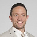 Michael Scarcella, MD