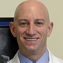 David Scher, MD