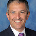 Frank Scholl, MD