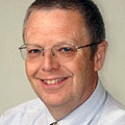 Daniel Seybold, MD