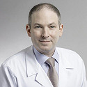 Jason Sperling, MD