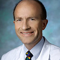 Paul Sponseller, MD