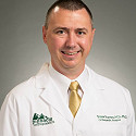 Trevor Starnes, MD