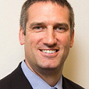 Michael Stauff, MD