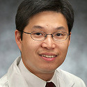 Wilson Szeto, MD