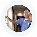 Glenn Terry, MD