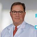 John Thalgott, MD