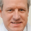 William Thompson, MD