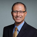 Chandranath Sen, MD