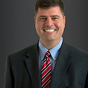 Scott Van Aman, MD