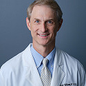 Claude Williams IV, MD