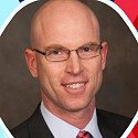 Seth Williams, MD