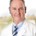 Craig Willis, MD