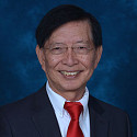 Hae-dong Jho, MD, PhD