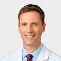 Bojan Zoric, MD