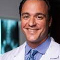 Steven Anagnost, MD