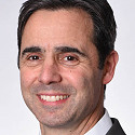 Arnold Criscitiello, MD