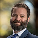 Casimir Dowd, MD