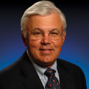Frank Ebert, MD