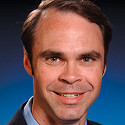 Gregory Guyton, MD