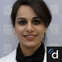 Mobeen Choudhri, MD