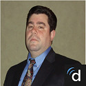 Robert Iadevaio, MD