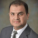 Zaid Malik, MD