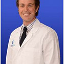 Jason Mulawa, MD