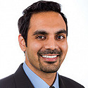 Joshua Pal, MD