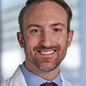 Christian Peccora, MD