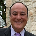 Sal Sandoval, MD