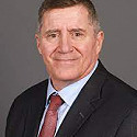 George Dephillips, MD