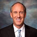 John Ellis, MD