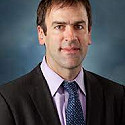 Michael Fehm, MD