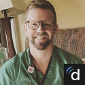 Zach Folzenlogen, MD