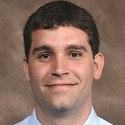 Craig Forsthoefel, MD