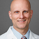 Austin Fragomen, MD