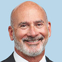 Steven Tresser, MD